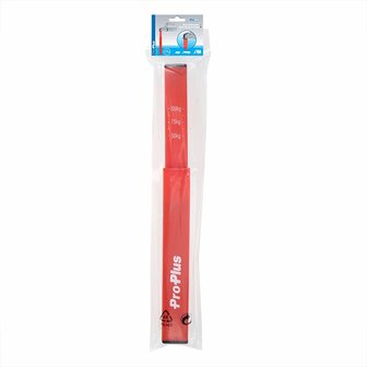 echelle de timon