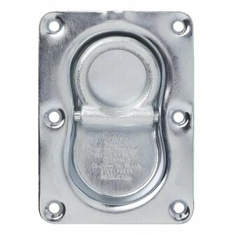 Oeillet d&#039;arrimage double SPP UP-02