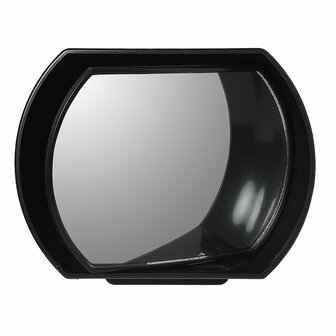 Retroviseur angle mort XL modele fixe