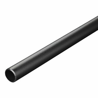 Tuyau de drainage 2 m diametre 28 x 1,5 mm