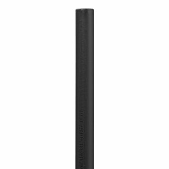 Tuyau de drainage 2 m diametre 28 x 1,5 mm
