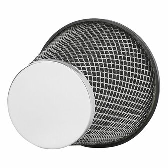 Filtre a air Sport universel