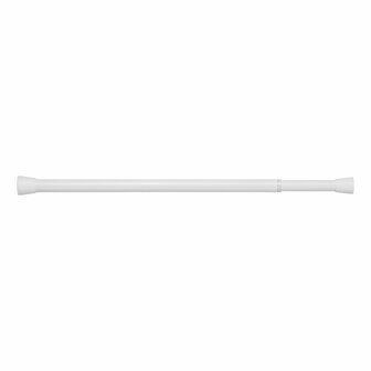 Tige de retenue extensible 48-80 cm