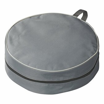 Sac de rangement pour cable d&#039;extension CEE
