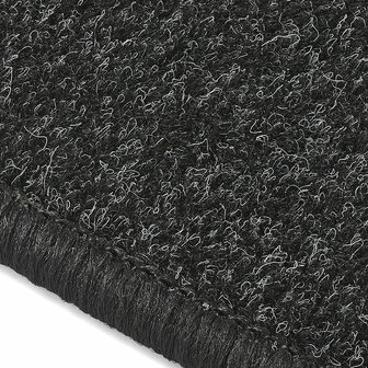 Tapis d&#039;entree 40 x 60 cm pour caravane/camping-car