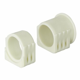 Palier lisse pour frein a inertie compatible avec  131R - 161S/VB - 250S/1 - 251S/VB/G - 351ZA 1993-
