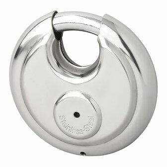Verrou de disque 90 mm