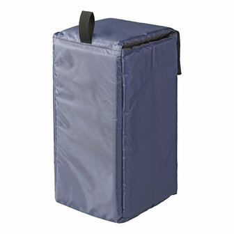Sac de rangement pour retroviseurs de caravane