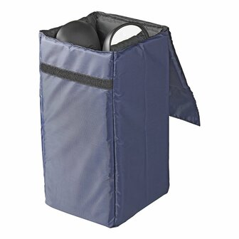 Sac de rangement pour retroviseurs de caravane