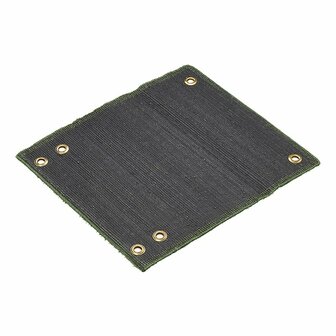 Tapis d&#039;herbe