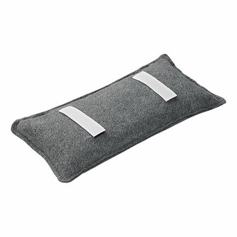 Deshumidificateur 1kg reutilisable