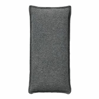 Deshumidificateur 1kg reutilisable