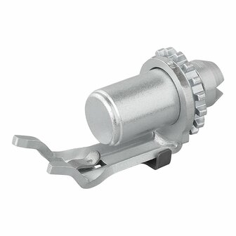 Kit de reglage de machoires de frein pour  160*35mm