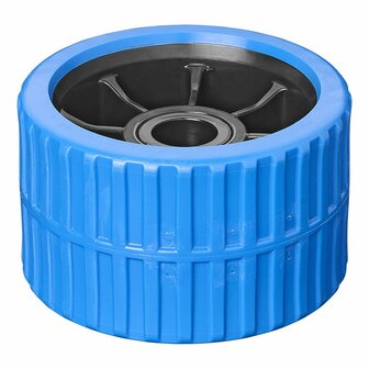 Kimrol PE bleu