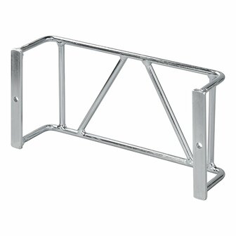 Protection de feu arriere 238 x 132 x 58 mm