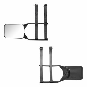Retroviseur de caravane Basic PM