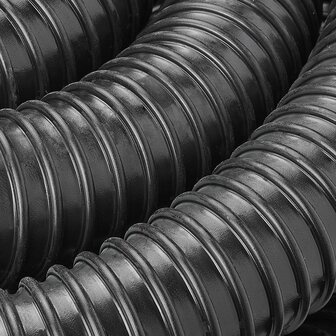 Tuyau d&#039;evacuation des eaux usees 2,50 m 40 mm
