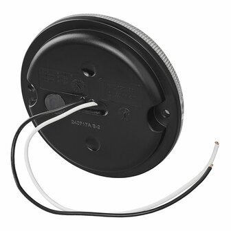 Feu de recul 95mm 12LED