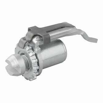 Kit de reglage de machoires de frein pour  160*35mm sous blister