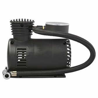 Mini compresseur d&#039;air 12V