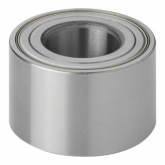 Roulement compact 30/60x37mm adapte pour