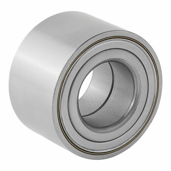 Roulement compact 30/60x37mm adapte pour