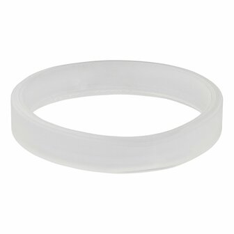 Bague d&#039;arret de frein a inertie  50 mm