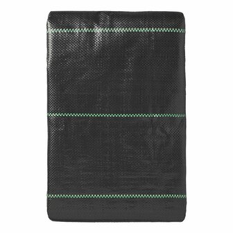 Tapis de sol Eco 3,00 x 5,00 m
