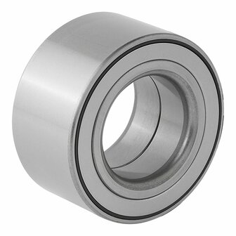 Roulement compact 39/72x37mm universel