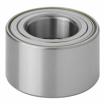 Jeu de roulements compacts universels 34/64x37mm