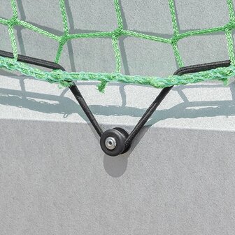 Filet de remorque 1,50x2,20M avec cordon elastique