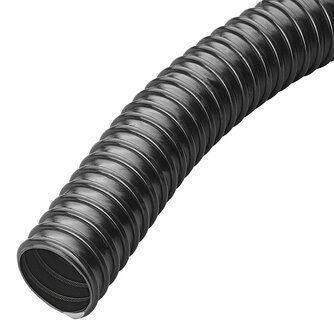 Tuyau d&#039;evacuation des eaux usees 5,00 m 32 mm