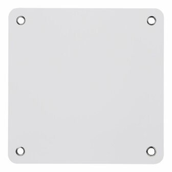 Tableau marqueur flexible 50 x 50 cm pour l&#039;Espagne