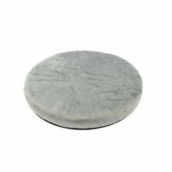 Coussin pivotant 3 en 1