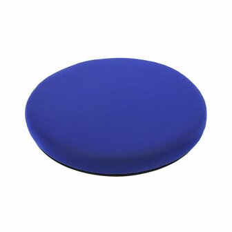 Coussin pivotant 3 en 1