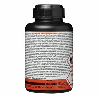 BRUNOX&reg; epoxy 250 ml antirouille