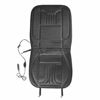Coussin chauffant 12V DeLuxe