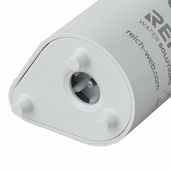 Pompe submersible 12V-10L