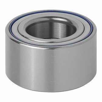 Roulement compact 42/80x42mm adapte pour
