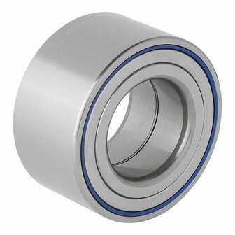 Roulement compact 42/80x42mm adapte pour