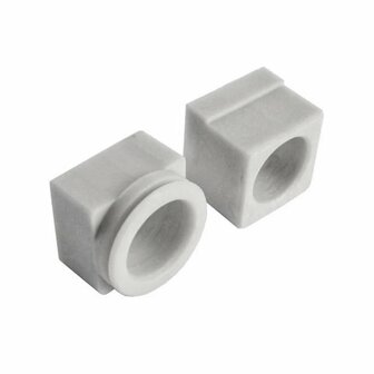 Coussinets de palier lisse  30S-2 60S-2 90S-3 - jeu de 2 pieces