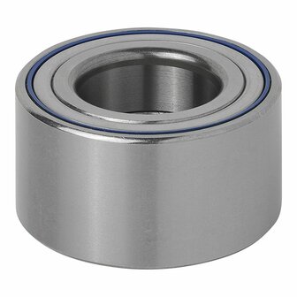 Jeu de roulements compacts 42/80x42mm adapte pour