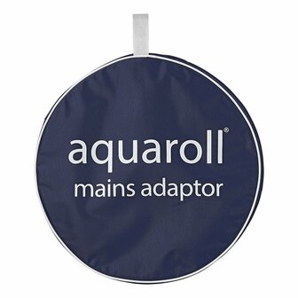 Sac adaptateur Aquaroll