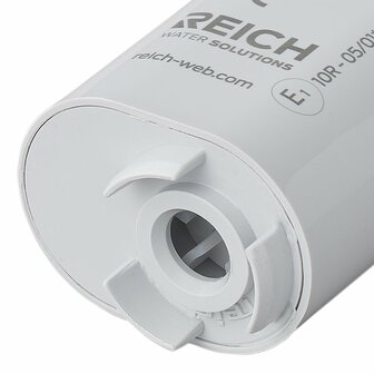 Pompe submersible Easy 12V-12L avec event