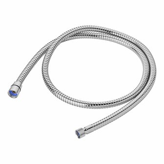 Tuyau de douche Carletta pour raccordement exterieur 2 m