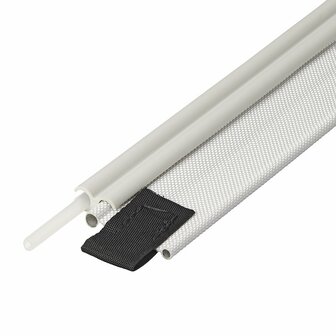 Kit de connexion 7-5 mm pour store banne