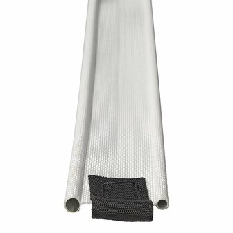 Kit de connexion 7-5 mm pour store banne