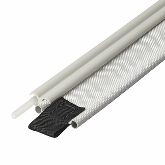 Kit de connexion 7-7 mm pour store banne