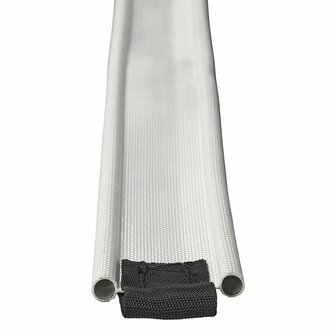 Kit de connexion 7-7 mm pour store banne