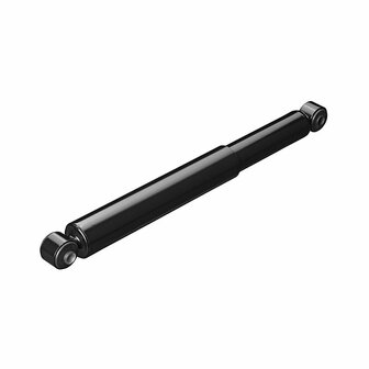 Amortisseur adapte pour Boge/BPW/Hahn/Peitz 1500-3000kg CC 350-580 1 piece